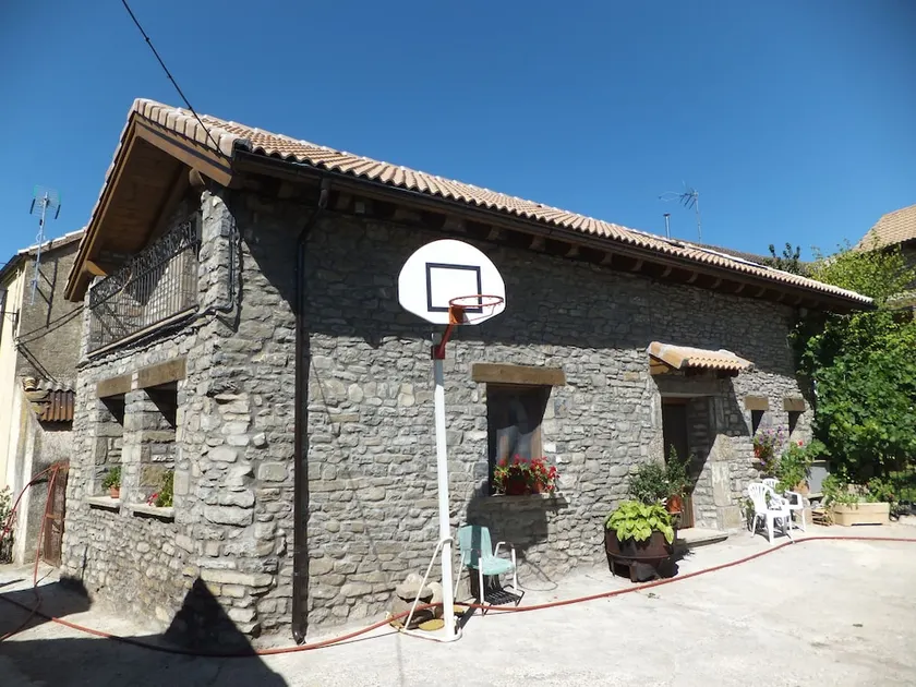 Casa Aurea - Image 1