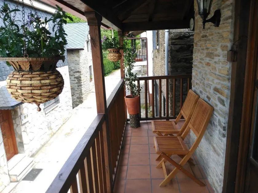 Casa Bell - Image 1
