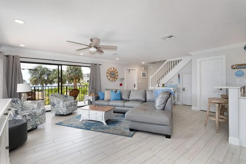 Gulfpointe by Pack and Relax - Image 1