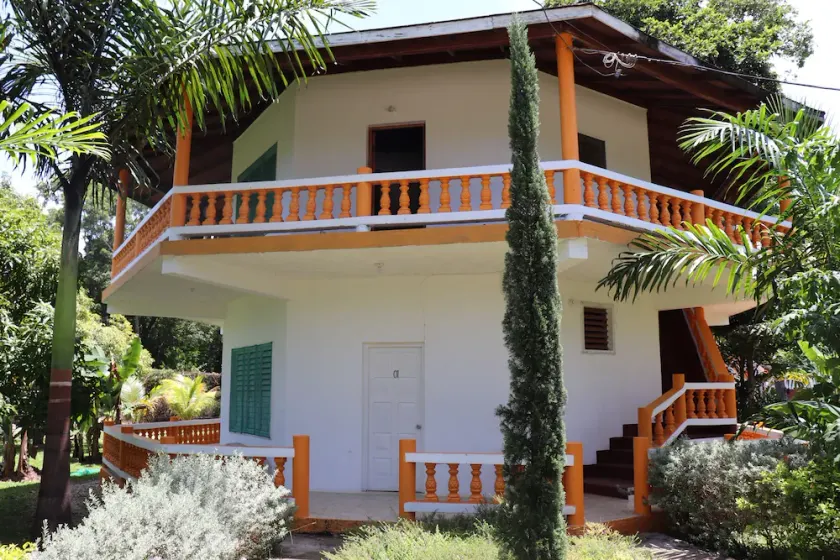 Getaway Negril - Image 1