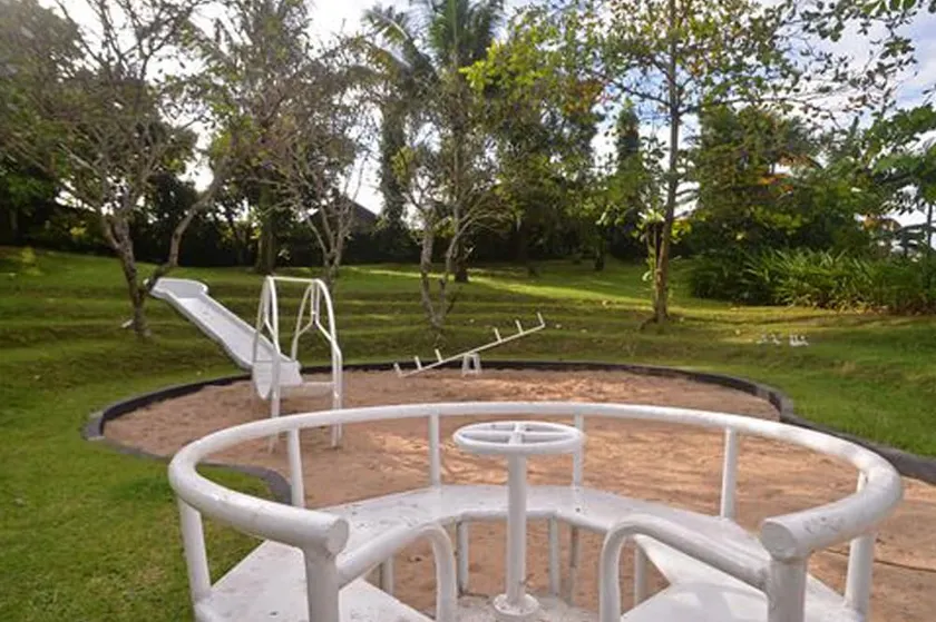 Sheraton Lampung Hotel - Image 1