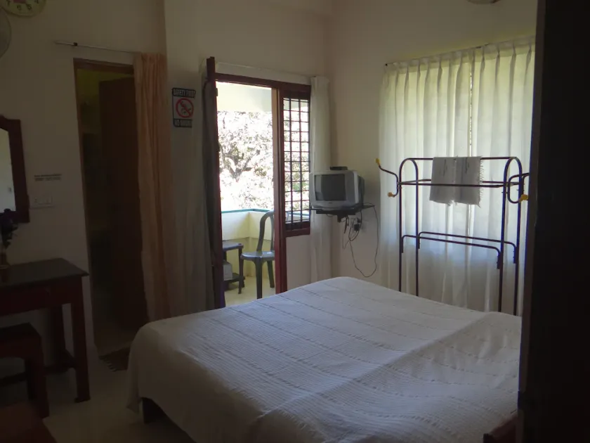 Sea Grace Cottage - Image 1