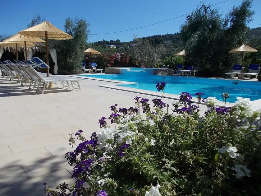 Case Vacanze La Paloma - Image 1
