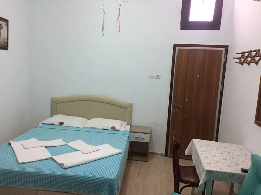 Kalipso Motel - Image 1