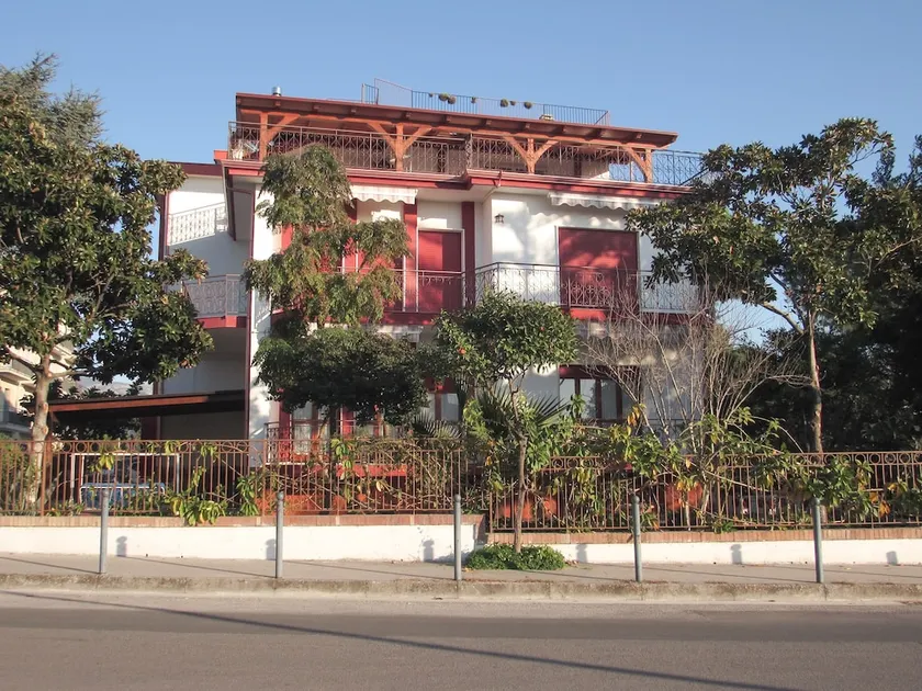 Villa Claudianna - Image 1