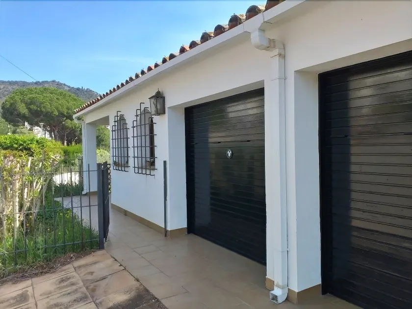 Villa Mas Toi - Image 1