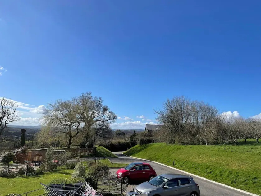 Stunning Newly Modernised Luxury Cottage in Devon - Image 1