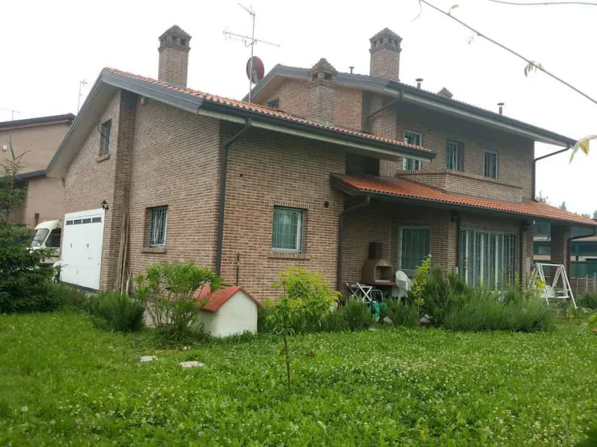 B&b Casa dei Camini - Image 1