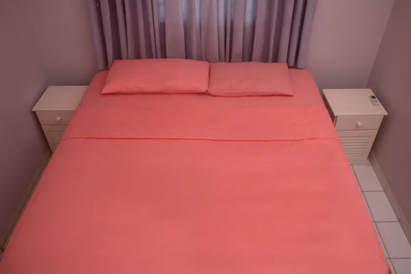 Michelin Apartments - Image 1