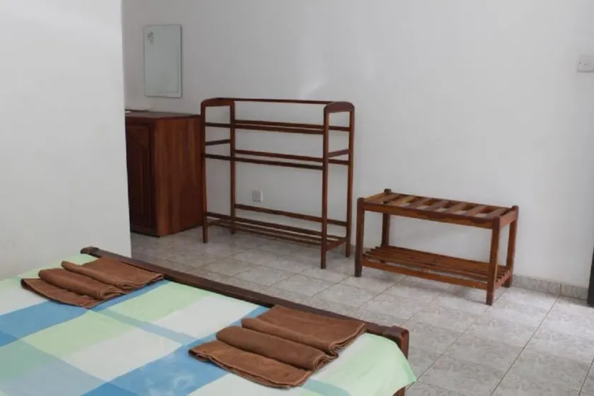New Sigiri Terrace Hotel - Image 1