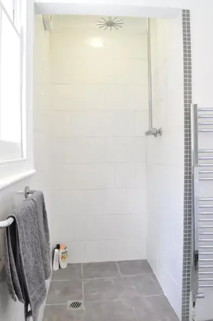Modern Zone 1 London Apartment - Image 1