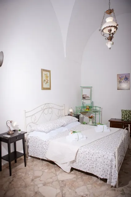 Dimora Dell'Erba - Image 1