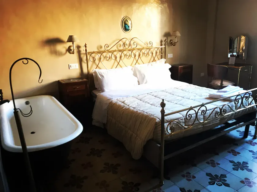 B&B Le Conce - Image 1