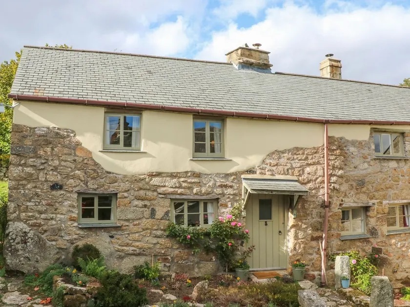 Three Hares Cottage - Image 1