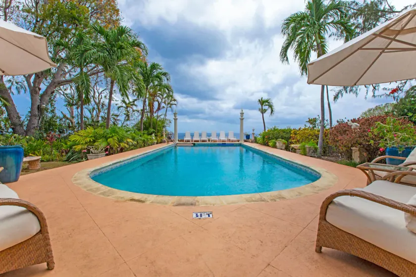 Shangri La - Image 1