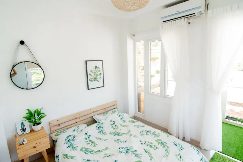 Homestay Trop Home Hostel - Image 1