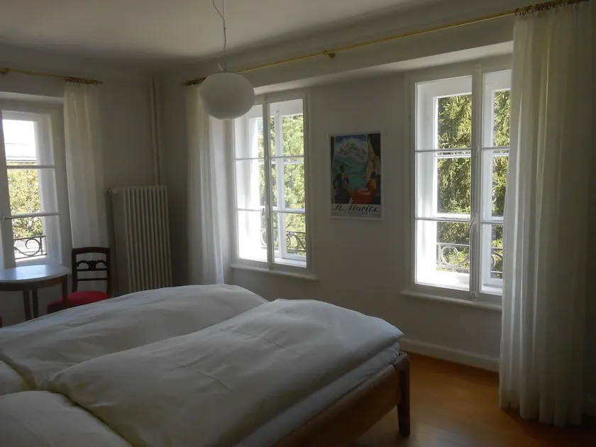 Hotel Trais Fluors - Image 1