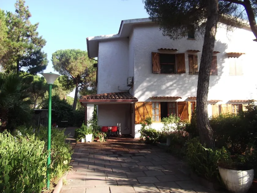 Villa Manuela - Image 1
