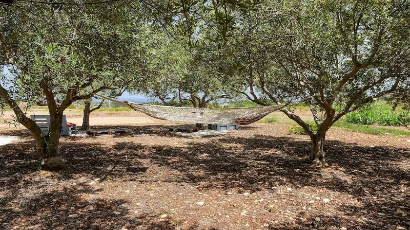 Appartamenti Lu Baruni - Image 1