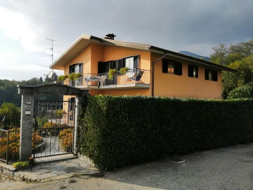 Marimilen Flat House - Image 1