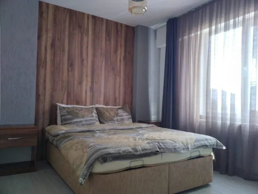 Vizyon Home Suit - Image 1