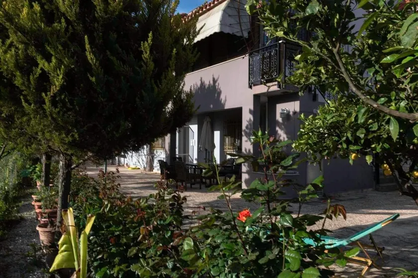 Aelia Home - Image 1
