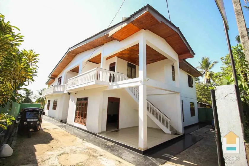 Lute Inn - Image 1