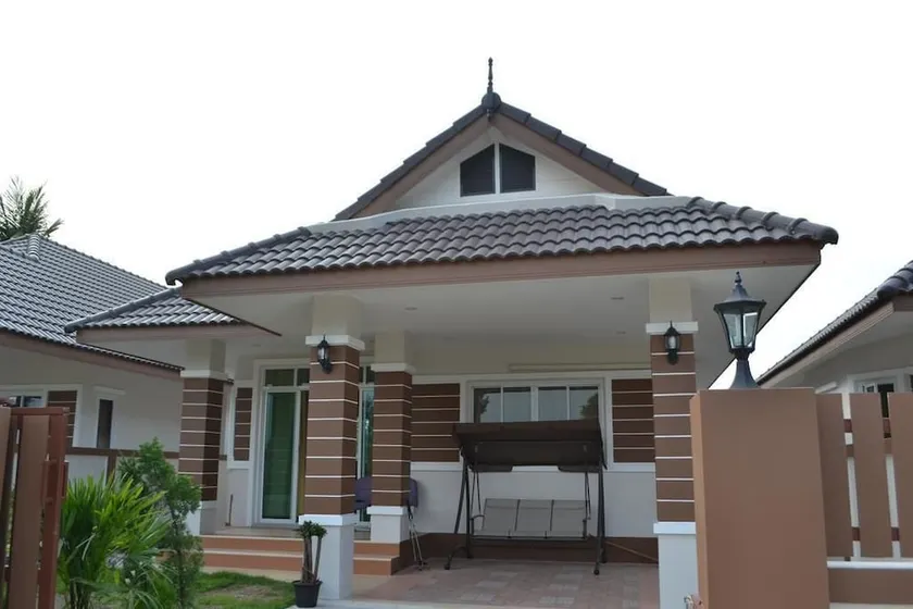 NBLL House - Image 1