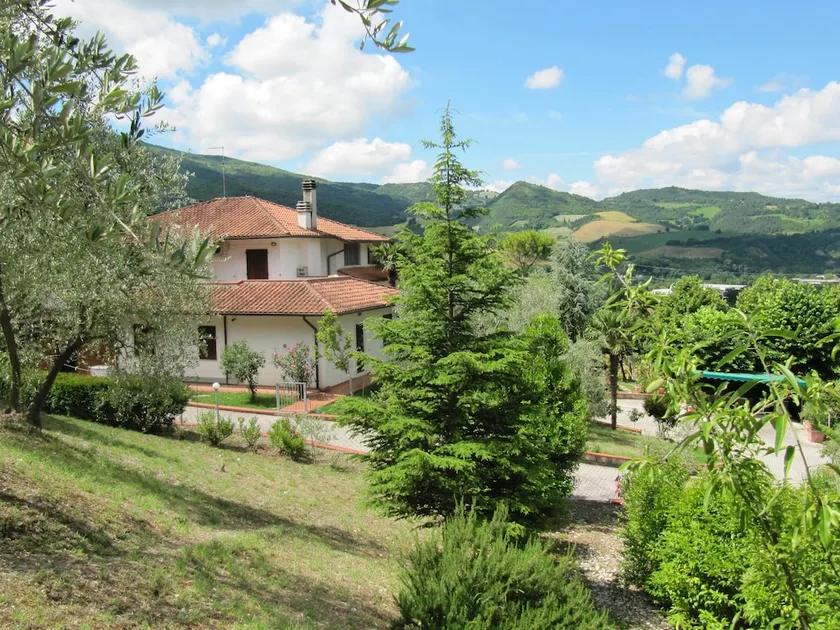 La Poiana B&B - Image 1