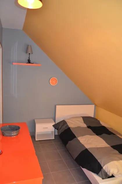 Le Gîte Oratorien - Image 1