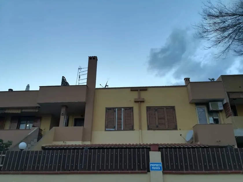 Casa Loi - Image 1