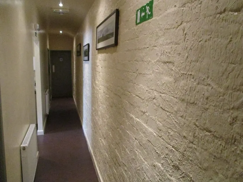 Tavistock Bunkhouse - Hostel - Image 1