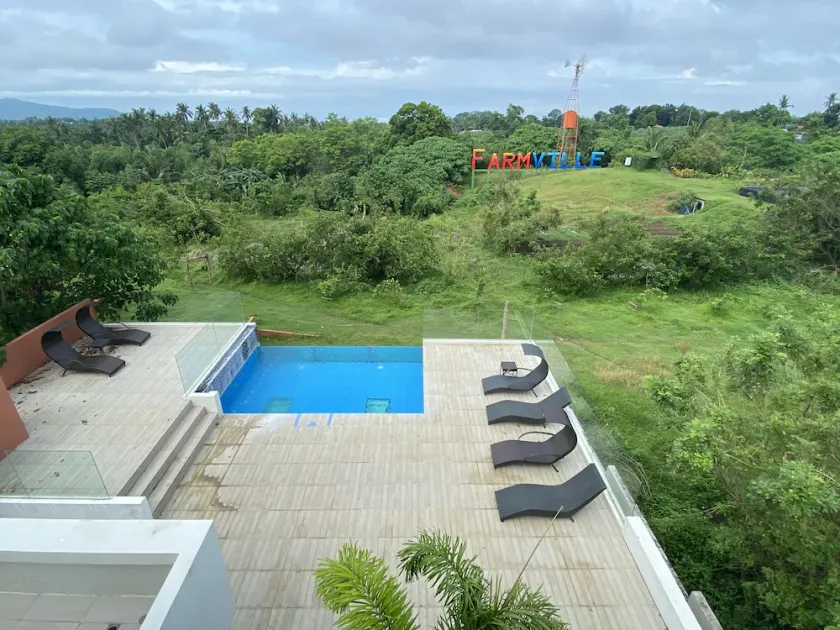 Taal Maranans Farmville Inc - Image 1