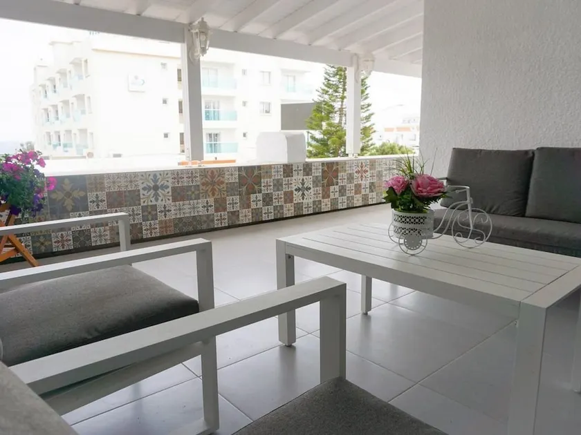 Sonias Angel House - Image 1