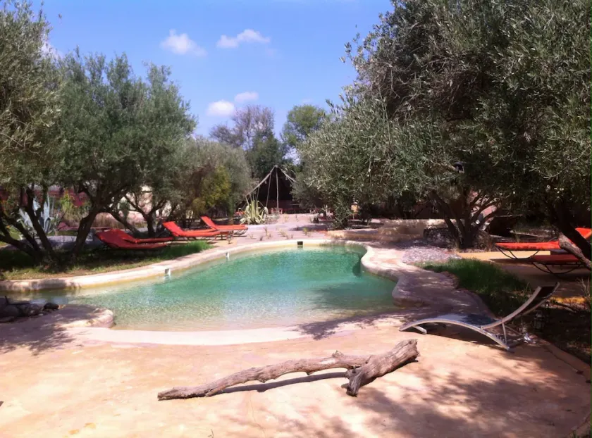 Dar Tougga - Image 1