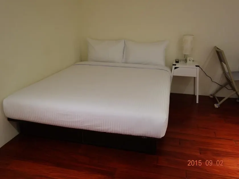 Kao Mama B&B 2 - Image 1