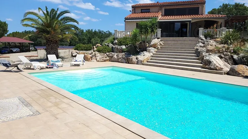 Villa René - Image 1