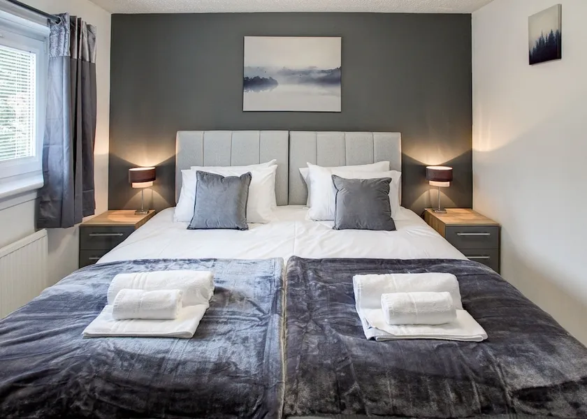 Struan House - Image 1