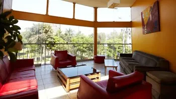 Flying Dog Hostel - Image 1