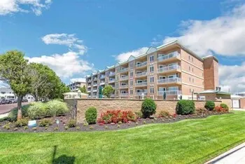 Db301 East Rochester Avenue, Unit 106 - Image 1