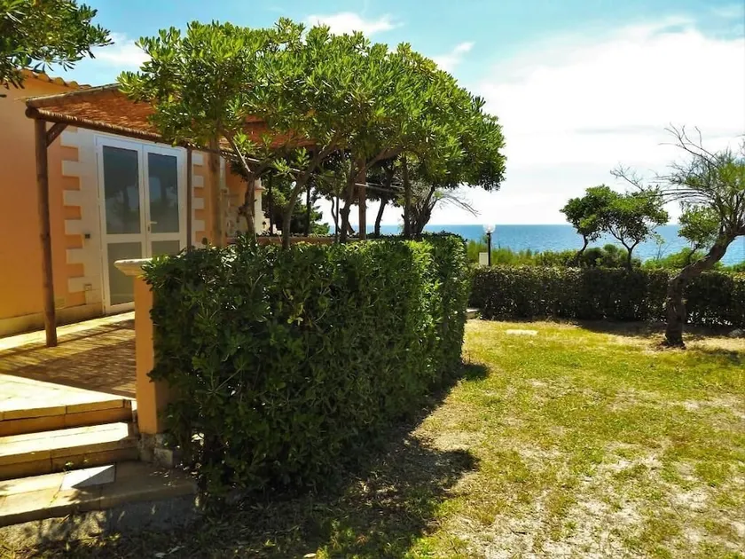 Camping Santomaj - Image 1