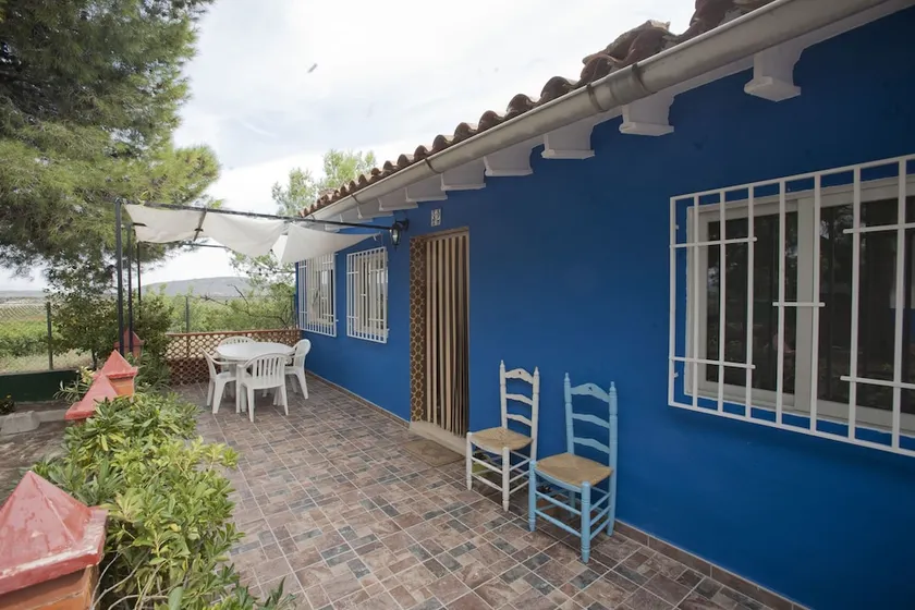 El Pajar - Image 1