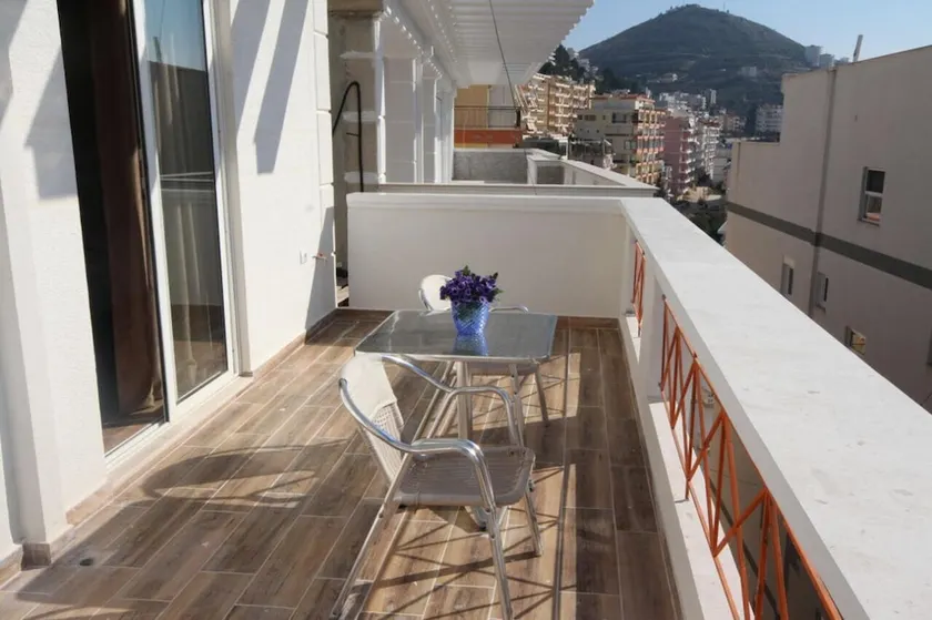 My Luxury Apartments - Image 1