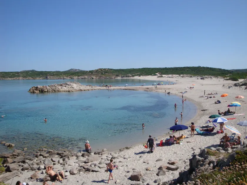 Villette Sirenella - Image 1