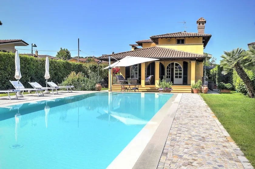 Relais Di Alice - Image 1