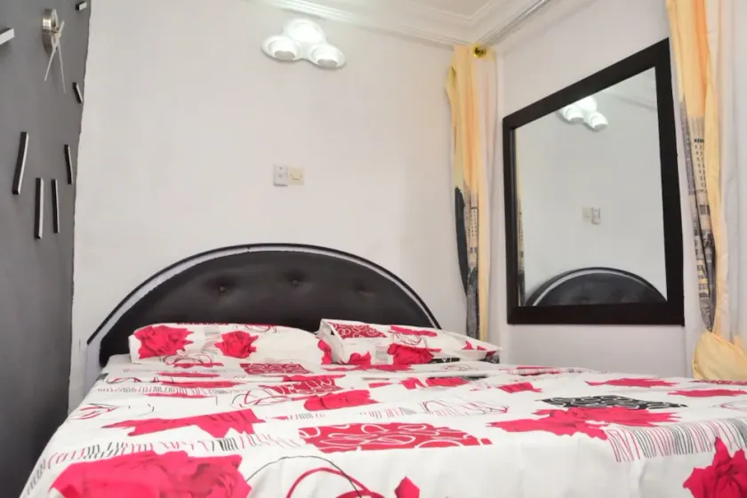 Hotel Le Monopole - Image 1