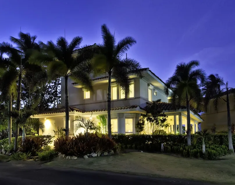Dorado Beach Cottages 14 - Image 1