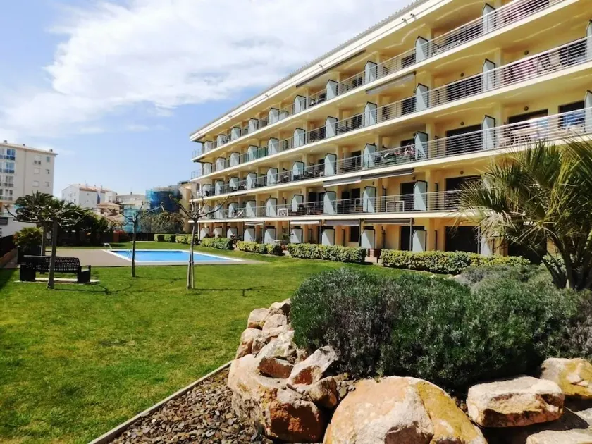 GMID IMMO Apartment Mileni - Image 1