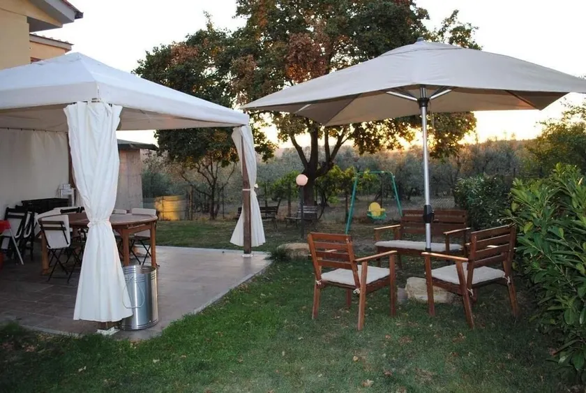 B&B Sei Cipressi - Image 1