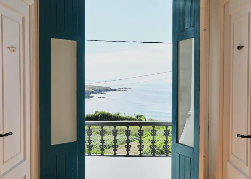 Caión Surf House - Hostel - Image 1